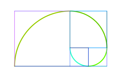 spirale_Fibonacci